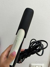 Ghd platinum
