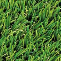 LUXURY GRASS - MIAMI - Erba sintetica
