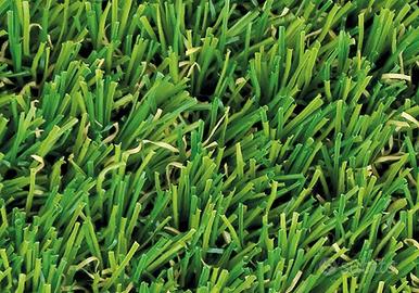 LUXURY GRASS - MIAMI - Erba sintetica