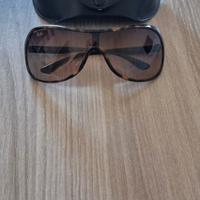 Occhiali da sole Ray Ban
