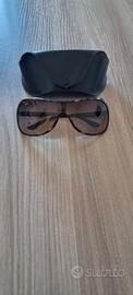 Occhiali da sole Ray Ban