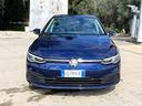 volkswagen-golf-2-0-tdi-115-cv-scr-life