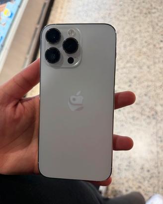 Iphone 14 pro max 128gb no consegna