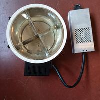 Lampada per controsoffitto 