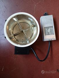 Lampada per controsoffitto 