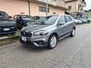 suzuki-s-cross-1-6-ddis-start-stop-cool-11-2017