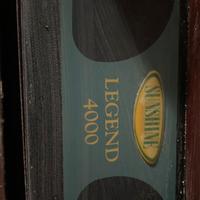 Brace da ristrutturare