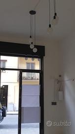 Locale commerciale 43 mq