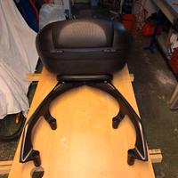 maniglione t max 530 560
