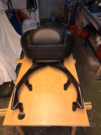 maniglione t max 530 560