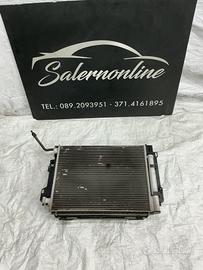 Kit radiatori Smart 453