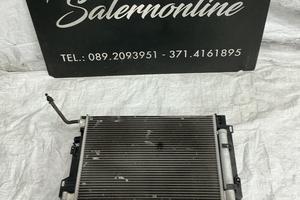 Kit radiatori Smart 453