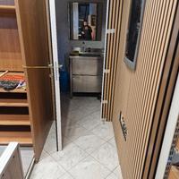mobile da bagno 