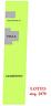 villa-di-265-m²-con-piu-di-5-locali-e-box-auto-a-c
