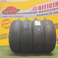 4 Pneumatici 2156517 Continental inver. al 90%'20