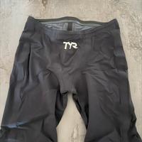 Costumone TYR