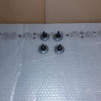 ricambi vari buell xb9 o xb12