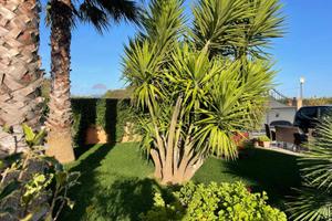 Villetta bifamiliare - Ragusa