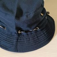 Cappello Bucket Hat