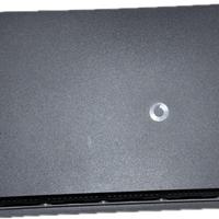 Vodafone Power Station WiFi 6