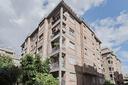 3-locali-a-roma