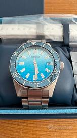 Seiko Prospex SPB473J1 "Zakynthos" - Ed- Limitata