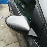 Specchio destro VOLKSWAGEN POLO del 2017