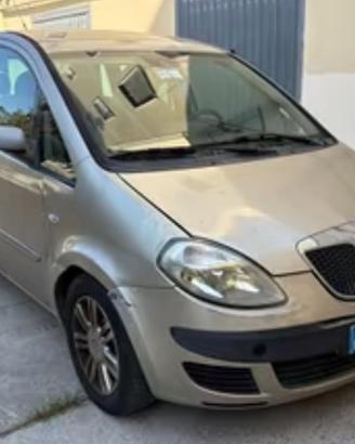 Lancia musa 1.300  Multijet 