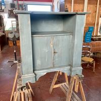 Mobile anni 70 decapato