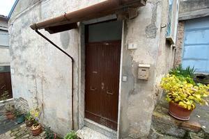 Appartamento autonomo nel cuore del centro storico