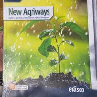 New Agriways