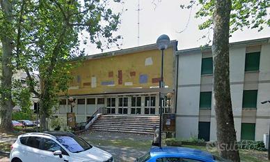 Subito - Studio Canova - Complesso immobiliare a Rovigo (RO ...