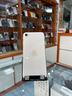 iphone-se-3-generazione-128gb-con-garanzia