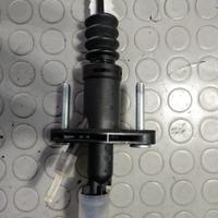 RICAMBI OPEL CORSA C