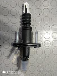 RICAMBI OPEL CORSA C