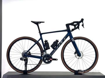 Scott Addict 10 Disc