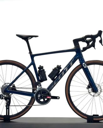 Scott Addict 10 Disc