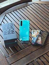 Oneplus Nord 8/128