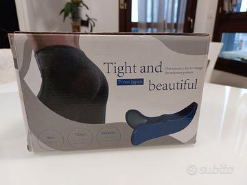 Allenatore per pavimento pelvico