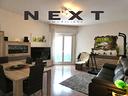 appartamento-con-3-stanze-da-letto