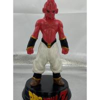  Dragonball Z Majin Buu 