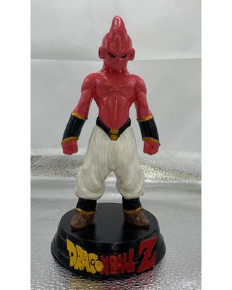  Dragonball Z Majin Buu 