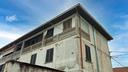 appartamento-di-70-m²-con-2-locali-a-cavaglio-d-ag