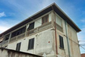 Appartamento di 70 m² con 2 locali a Cavaglio d'Ag