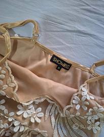 Abito da donna da cerimonia 