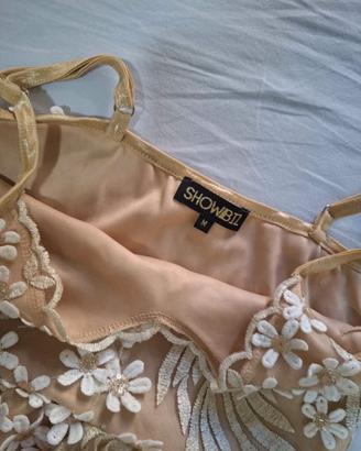 Abito da donna da cerimonia 