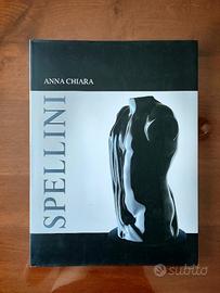Catalogo d'arte ufficiale Sculture Bronzo e Marmo