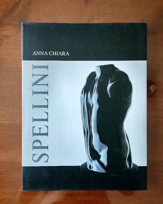 Catalogo d'arte ufficiale Sculture Bronzo e Marmo