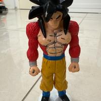 Collezione  personaggi di Dragon Ball