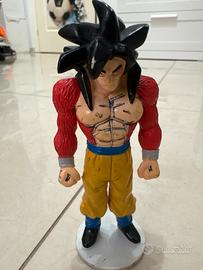 Collezione  personaggi di Dragon Ball
